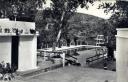 archive-tiaret2