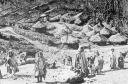 archive-village-kabylie-1903