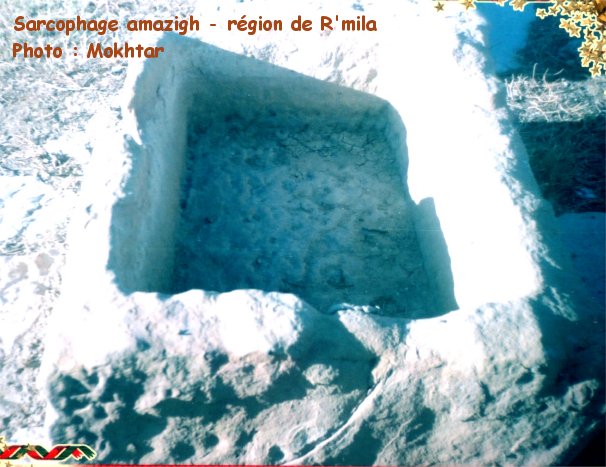 sarcophage-amazigh2.jpg