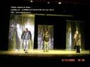 artistes-aures