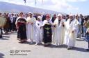 aures-gaia-ghoufi-groupe-bendou