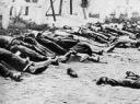 massacre-de-setif-8mai1945