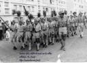batna-scoutdefile-sur-les-allees-1962