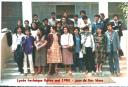 souvenir-lycee-batna-mai-1980-c