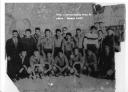 amar-baki-mspb-batna
