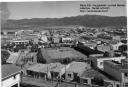 louafi-batna1965-4
