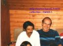 zitham-youyou-avec-abdelmajid-a-mainz-1985-86